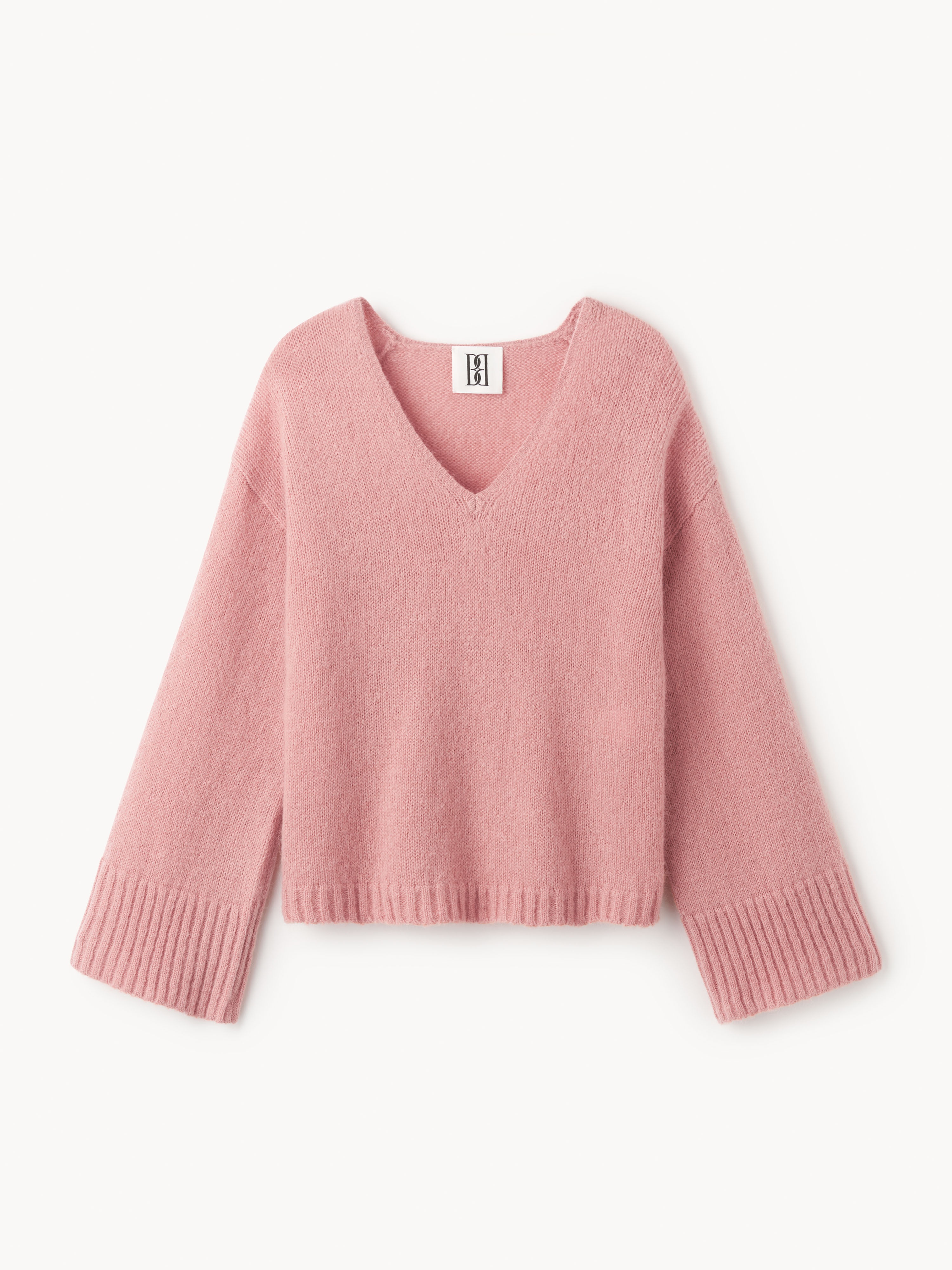 Cimone sweater - 1