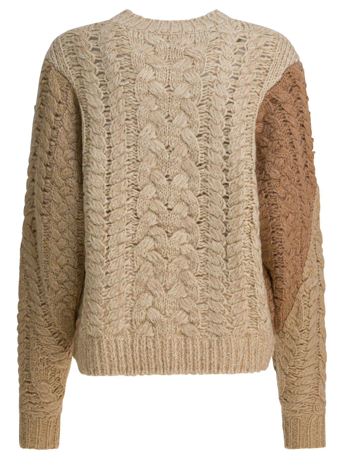 Marant Etoile "daryl" Sweater - 2