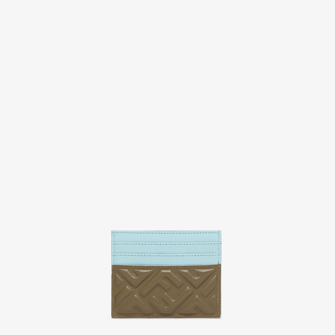 Baguette Card Case - 1