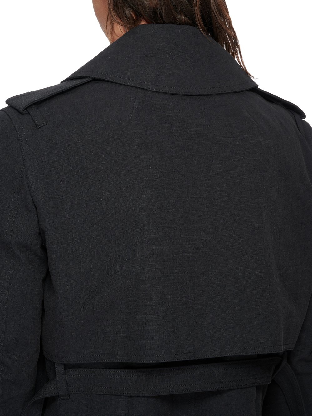 COAT - 4