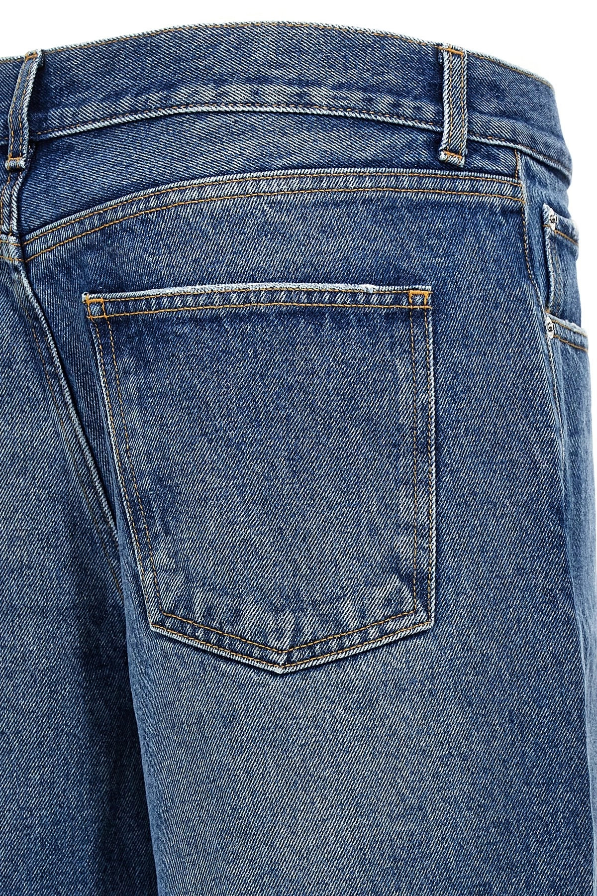 'Luke' jeans - 4