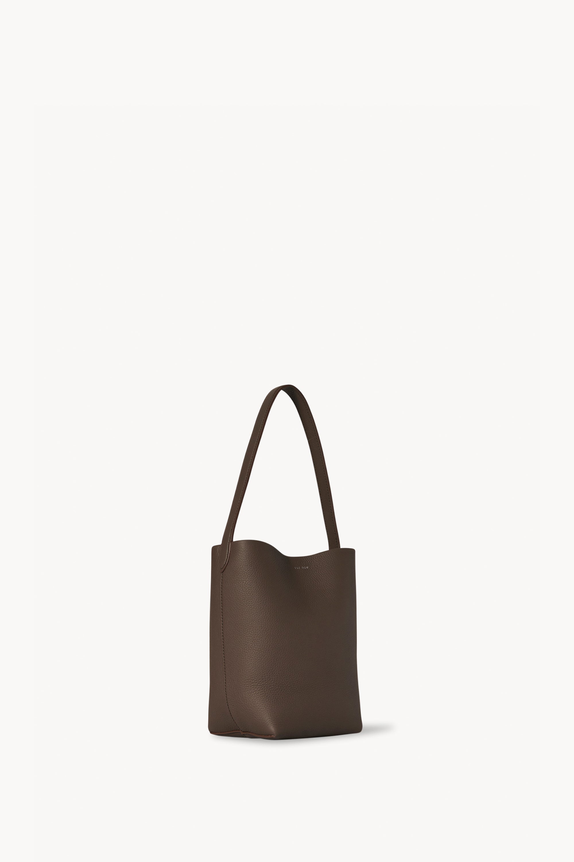 Women's Small Park Tote, THE ROW