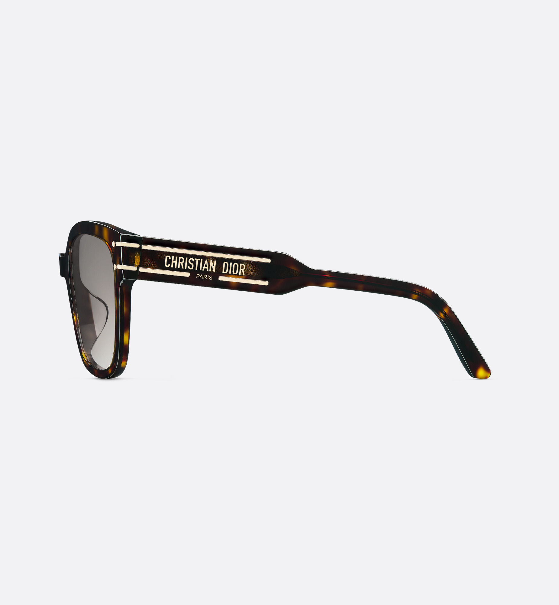 DiorSignature S7F - 5