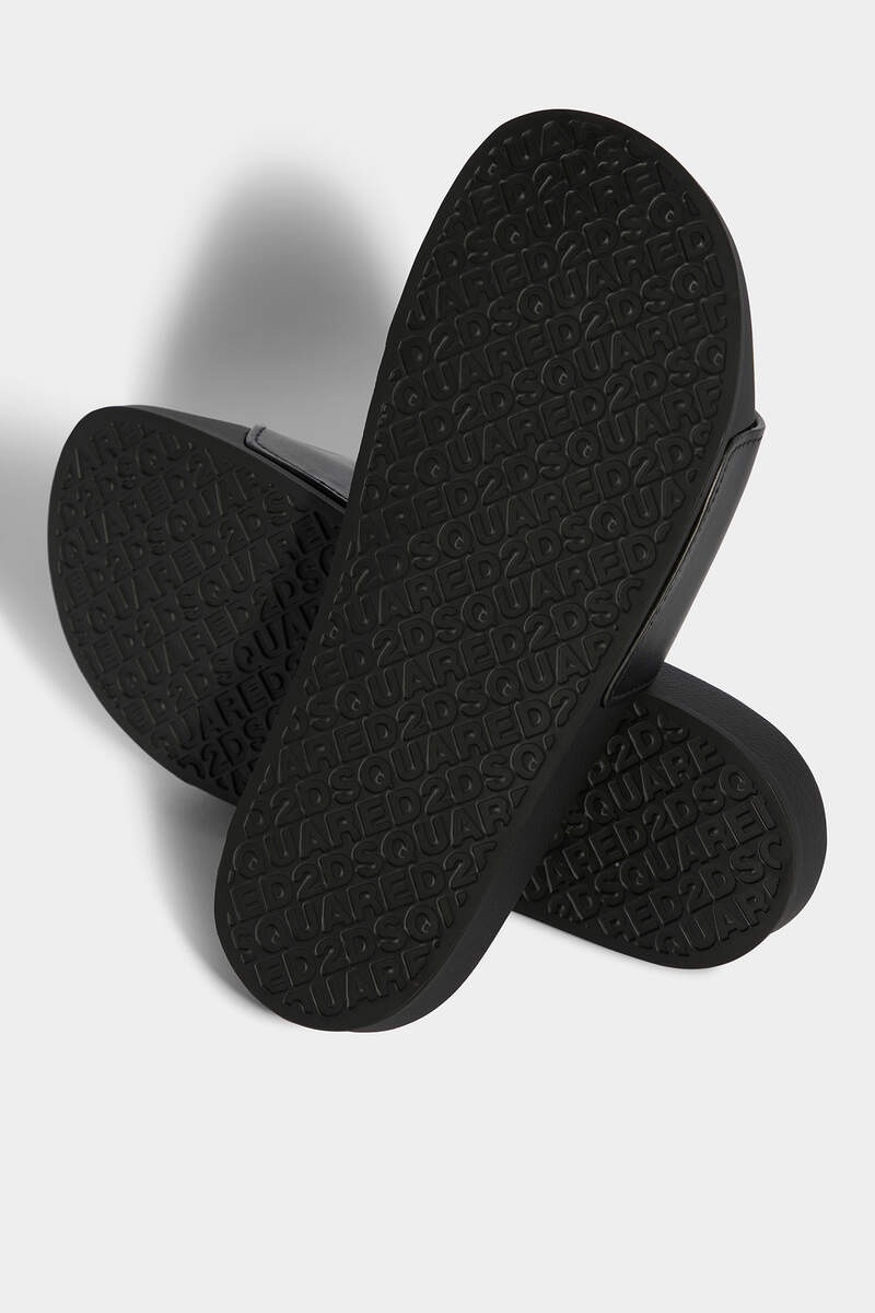 D2 STATEMENT SLIDES 5