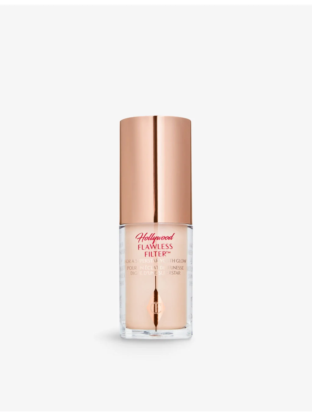 Hollywood Flawless Filter complexion booster 5.5ml - 1