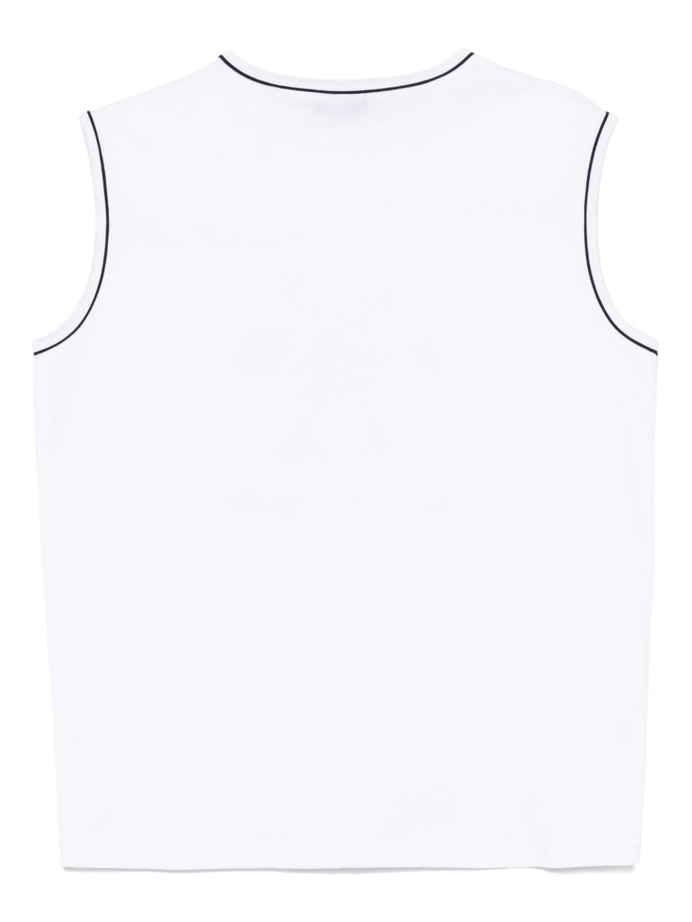 Kin Tank - 2
