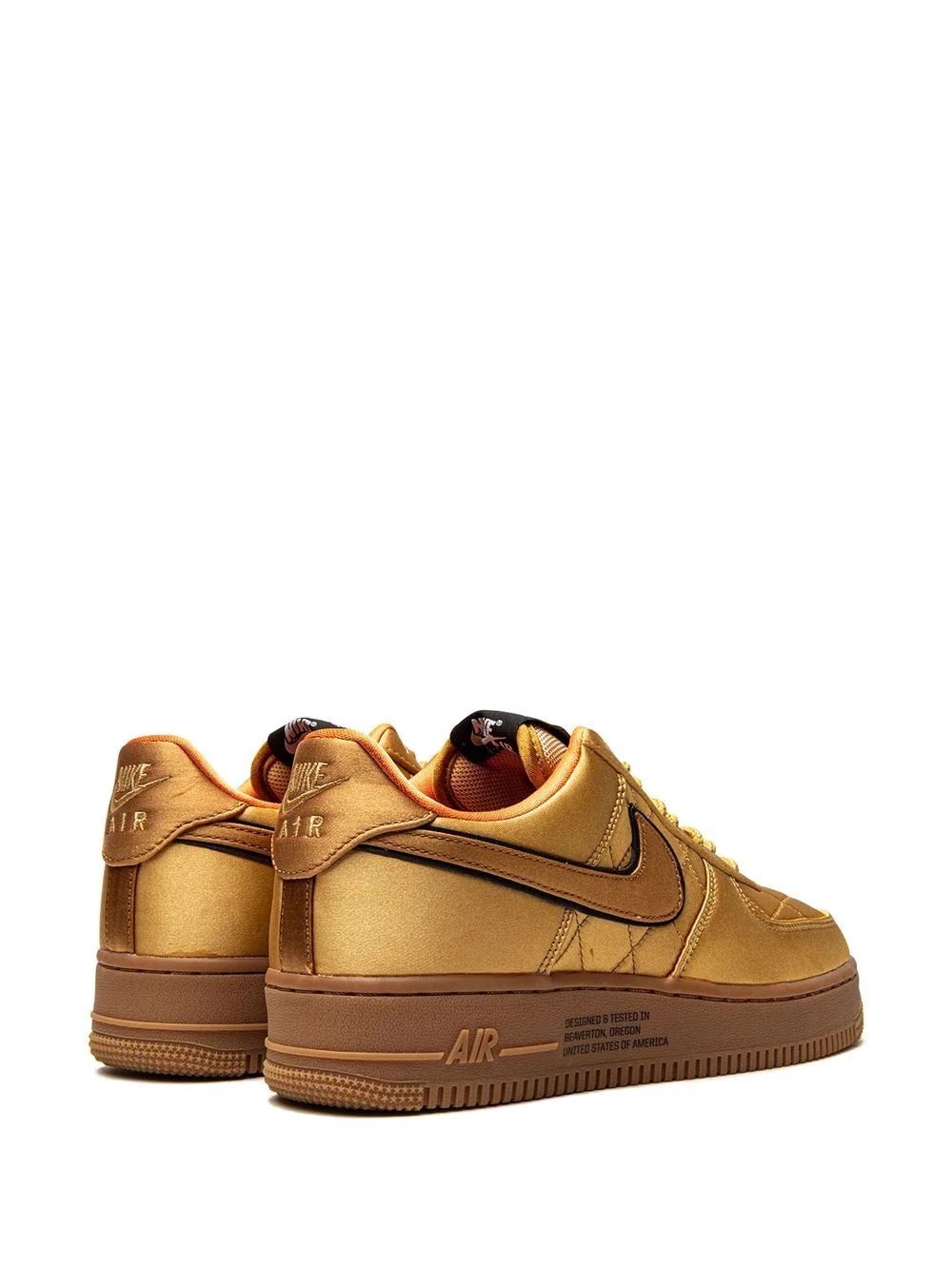 Air Force 1 Low sneakers - 3