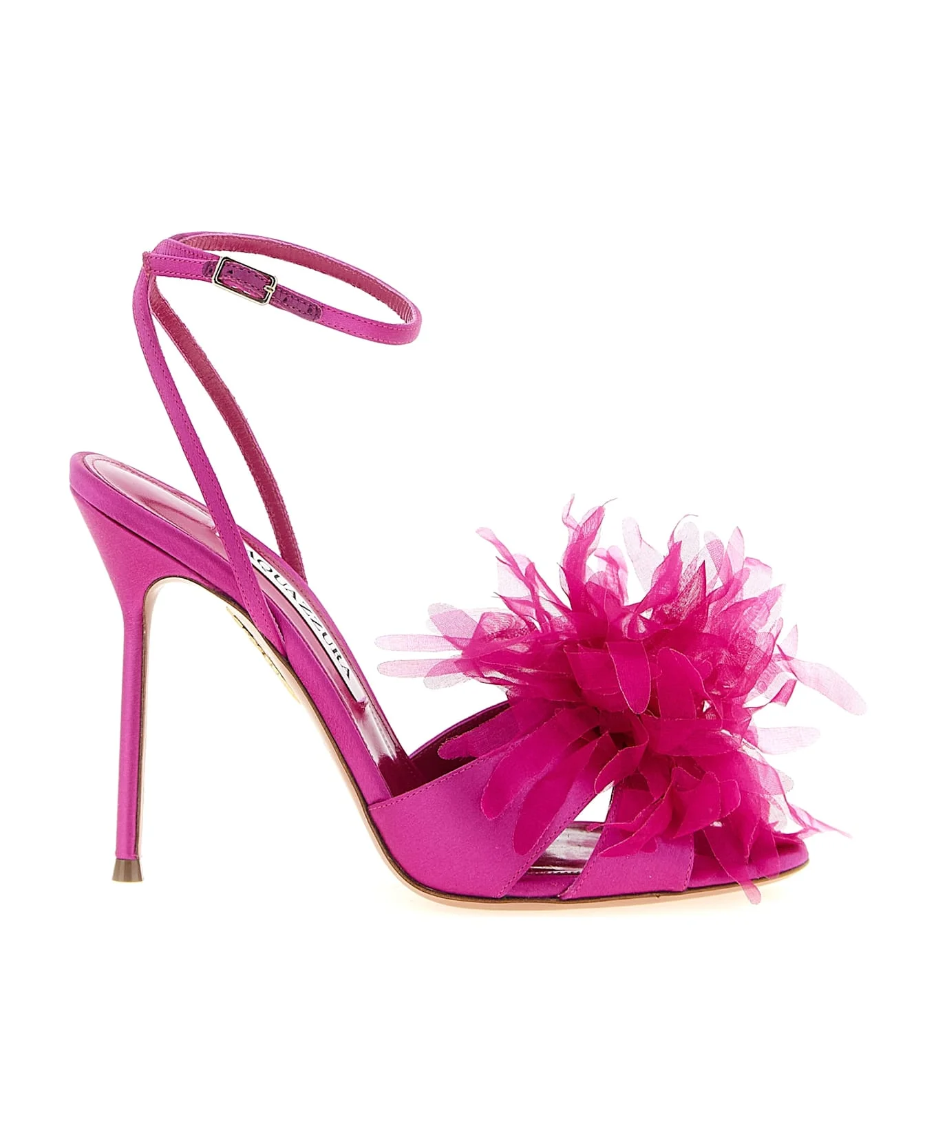 'poème' Sandals - 1