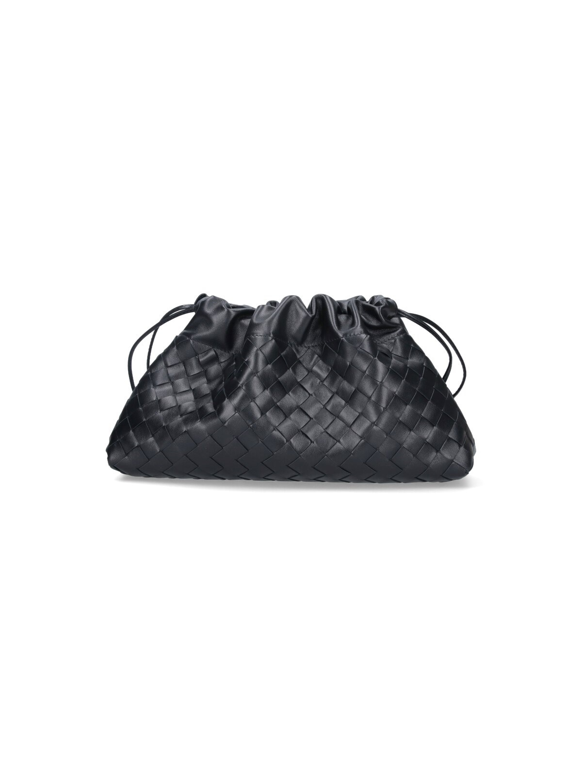 'DUSTBAG NOTTE' BAG - 3