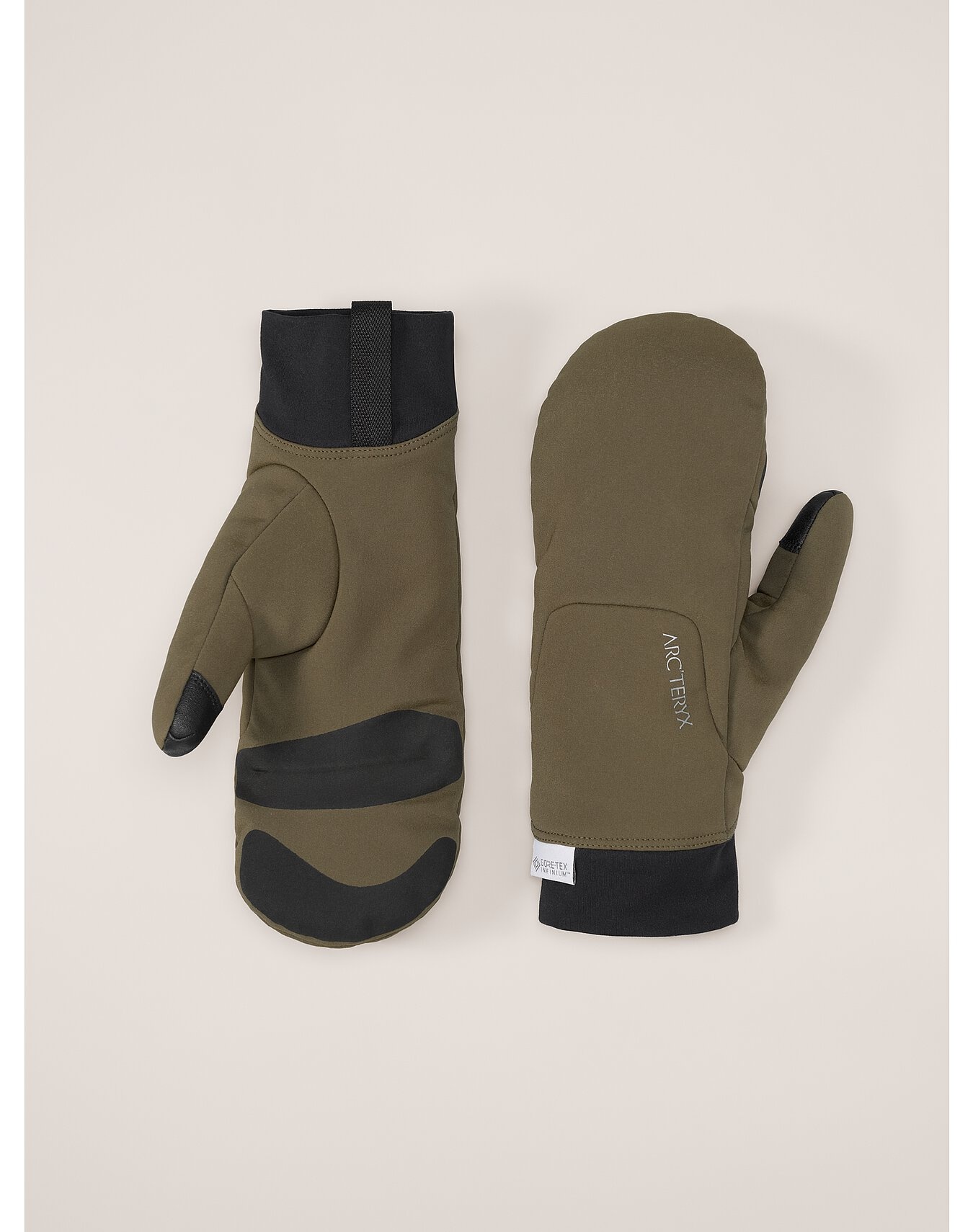 Venta Mitten - 4