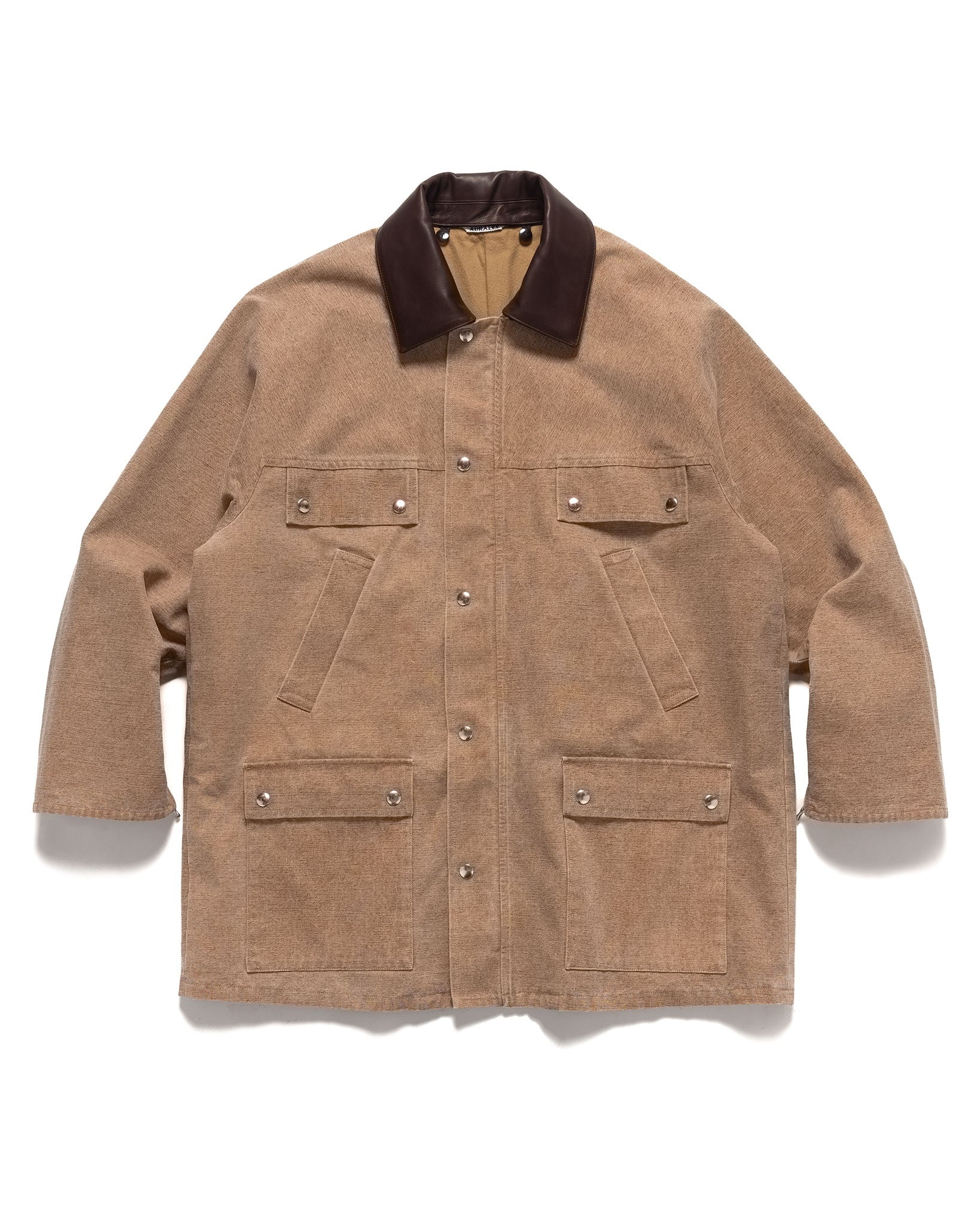 A24AB01HG-PUR-FRONT.jpg?v=