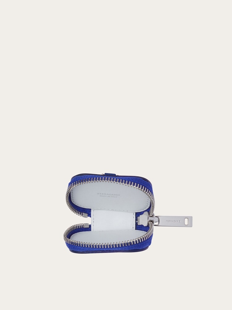 COIN PURSE - 3