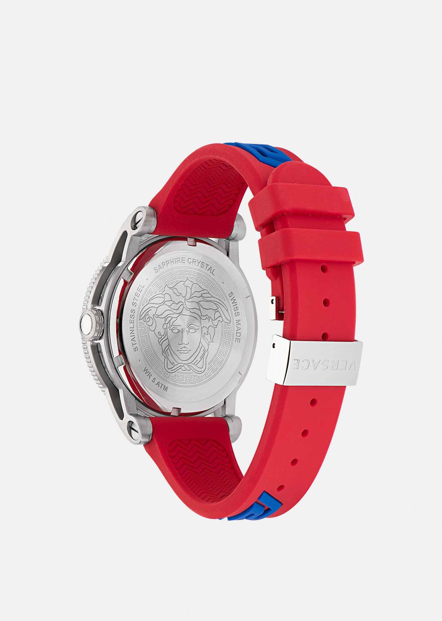 V-Palazzo Watch - 2