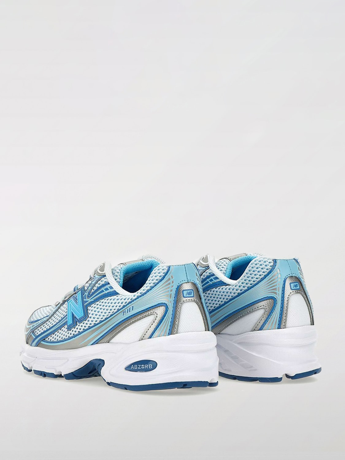 Sneakers woman New Balance - 3