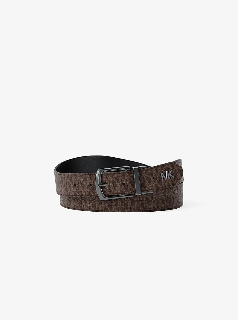 Reversible Belt - 1