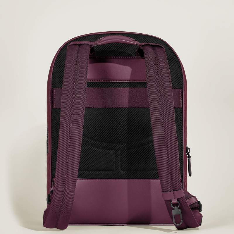 Extreme 3.0 backpack with M LOCK 4810 buckle 6