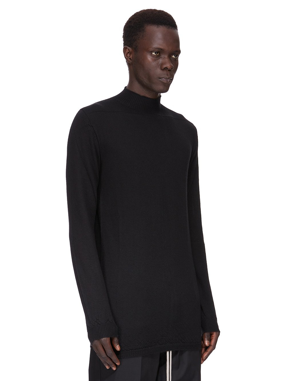 KNITS - 2