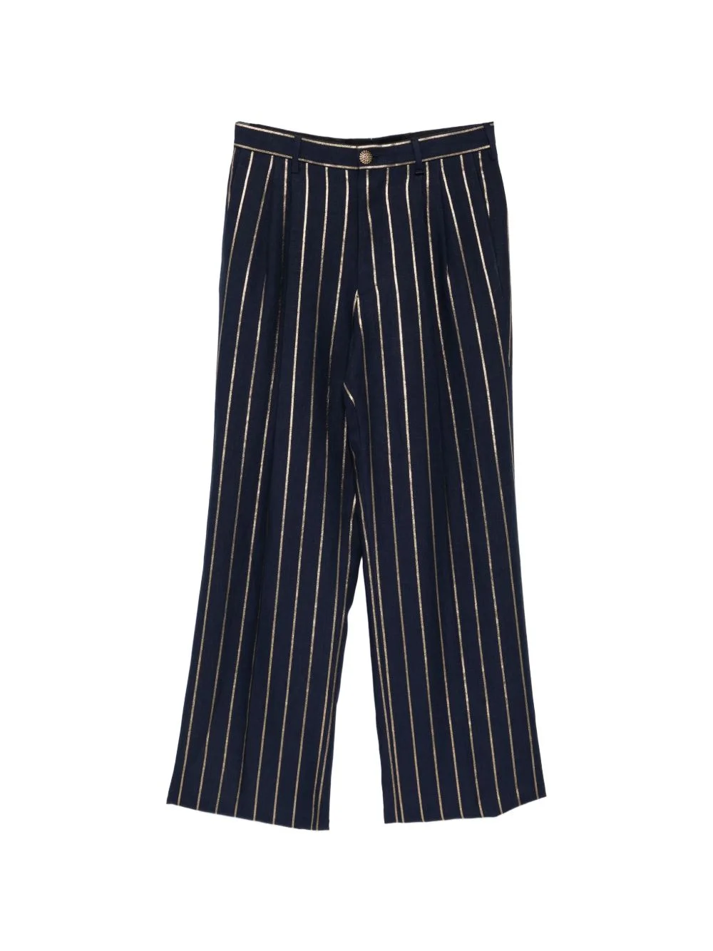 Rafael trousers - 1