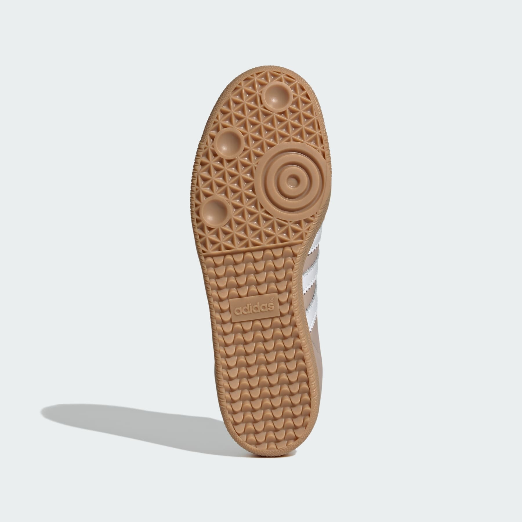 Samba OG Shoes - 4