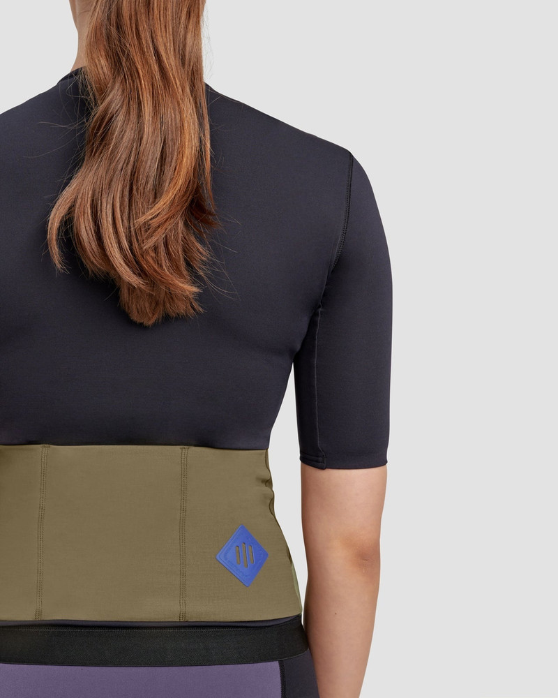 Women's Alt_Road™ Jersey 5