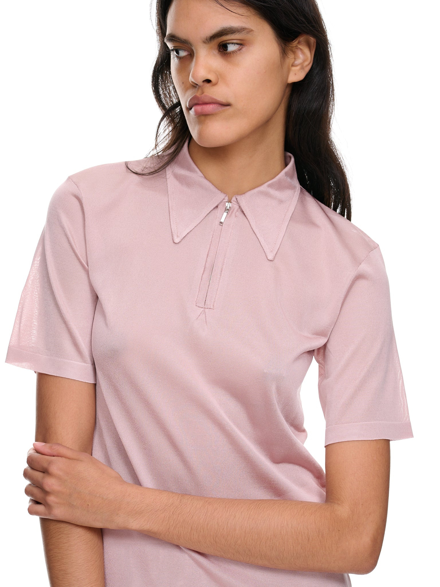 Polo Shirt - 4