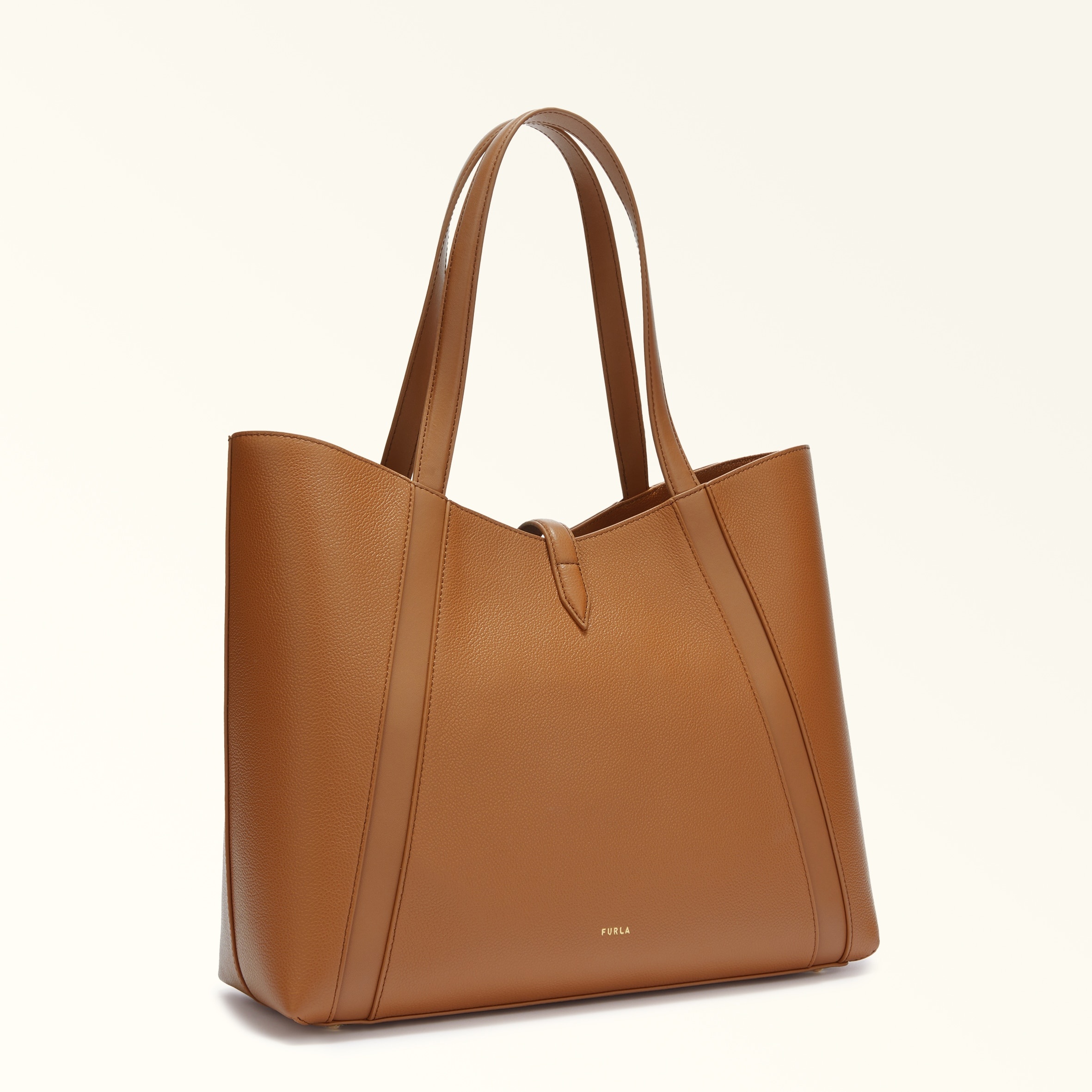 Furla Goccia - 2
