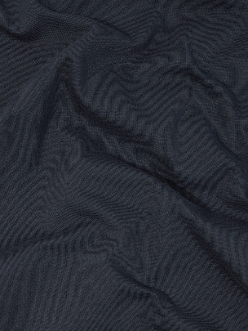 6100075 HEAVY COTTON JERSEY 6