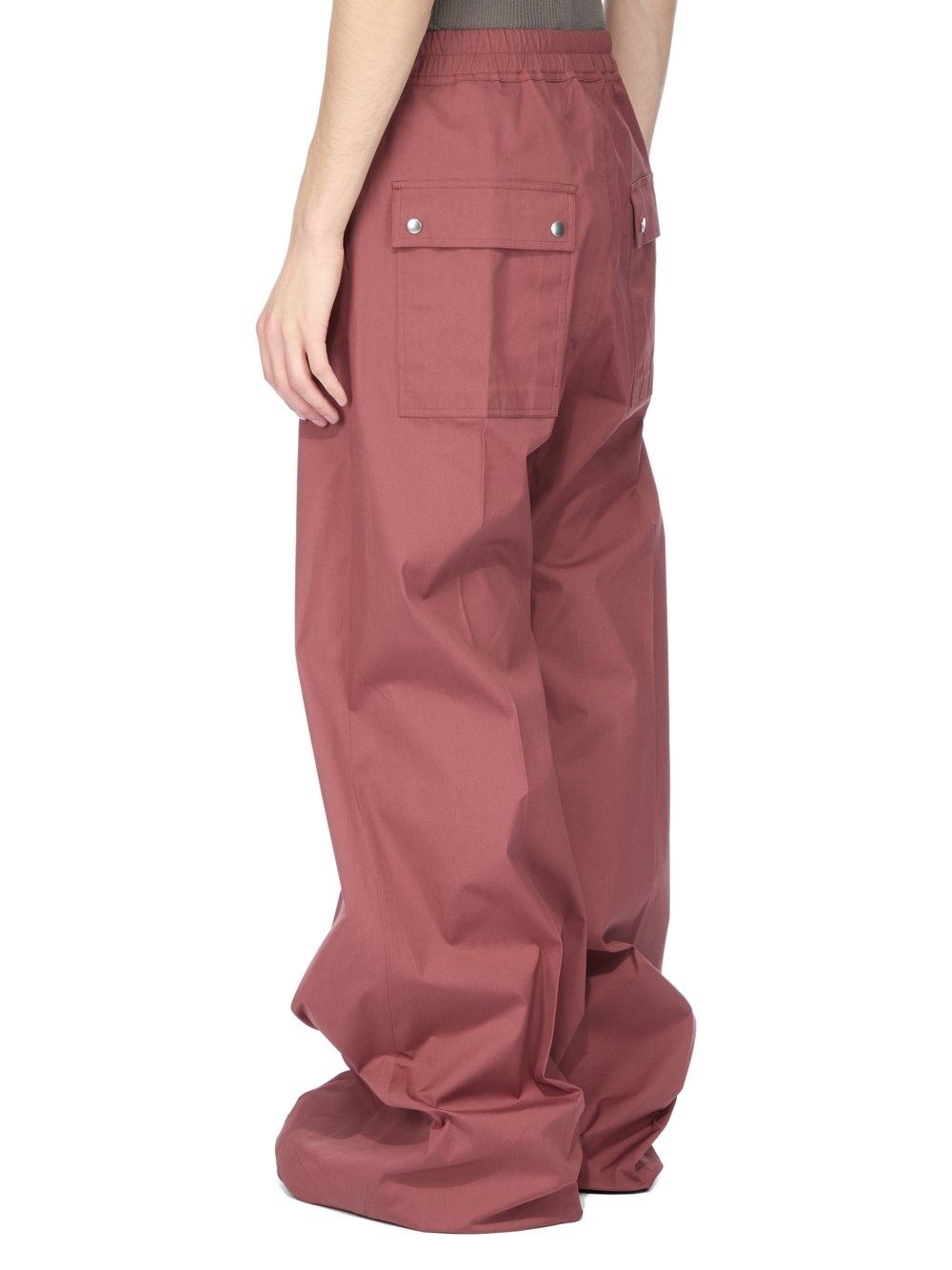 PANTS - 3