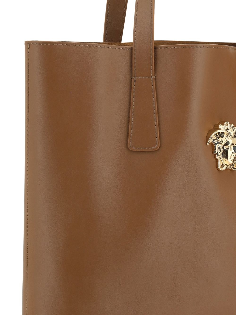 Medusa tote bag - 4