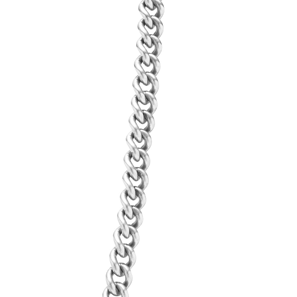 VETEMENTS USB Necklace - 2