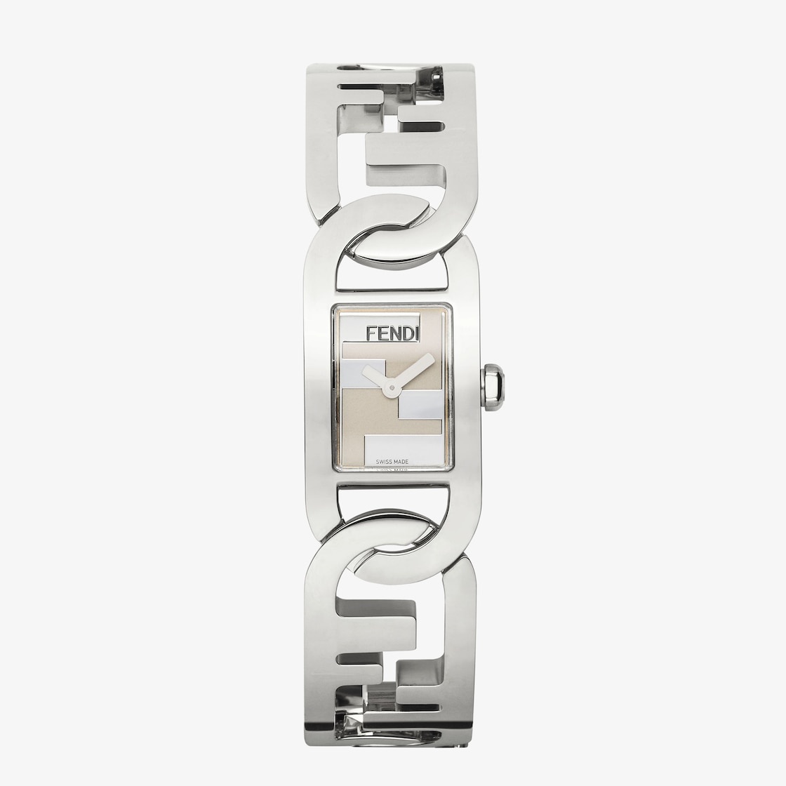O’Lock Gourmette - 1