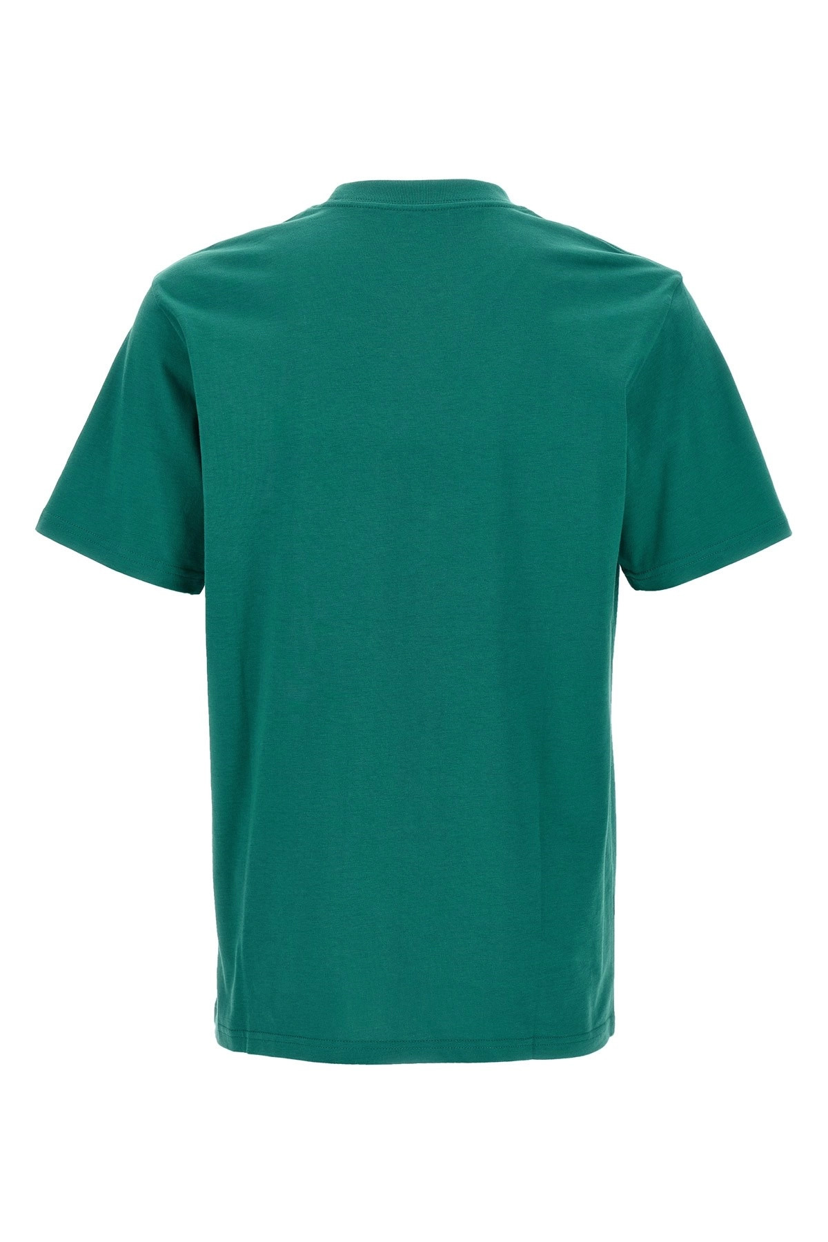 'Work Life Romance' T-shirt - 2