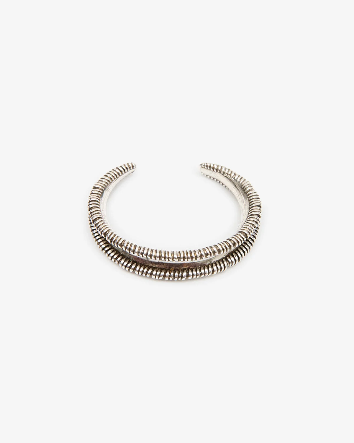BYRNE BRACELET - 1