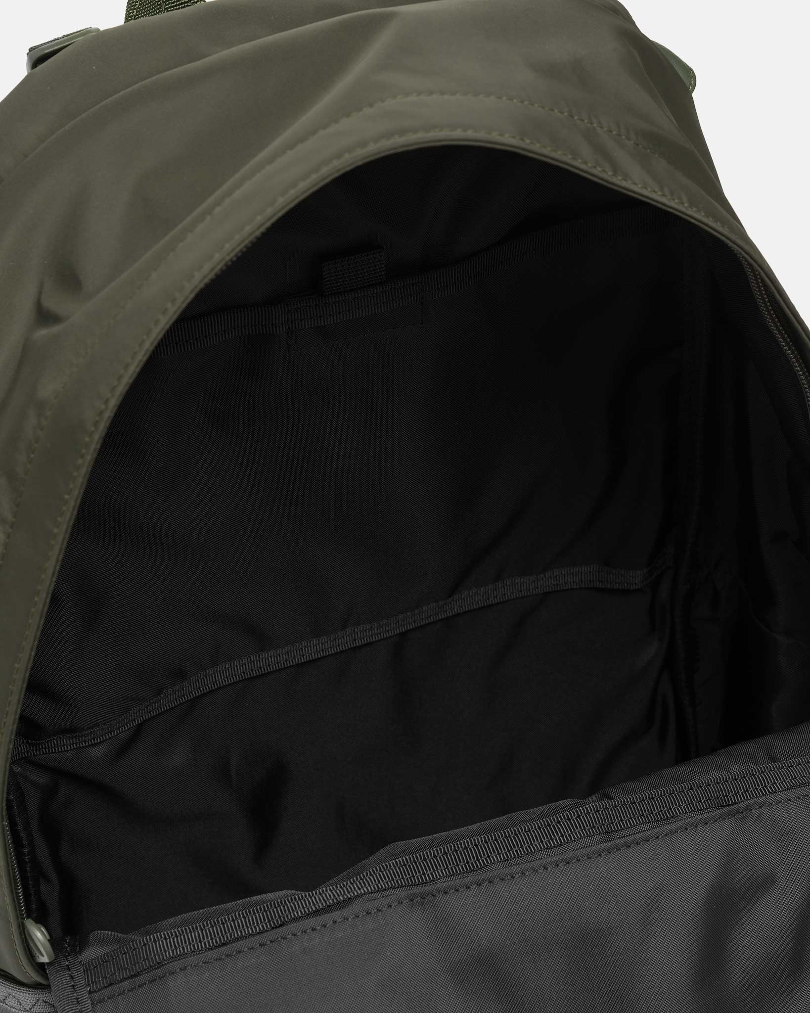Monochrome Daypack Olive - 4