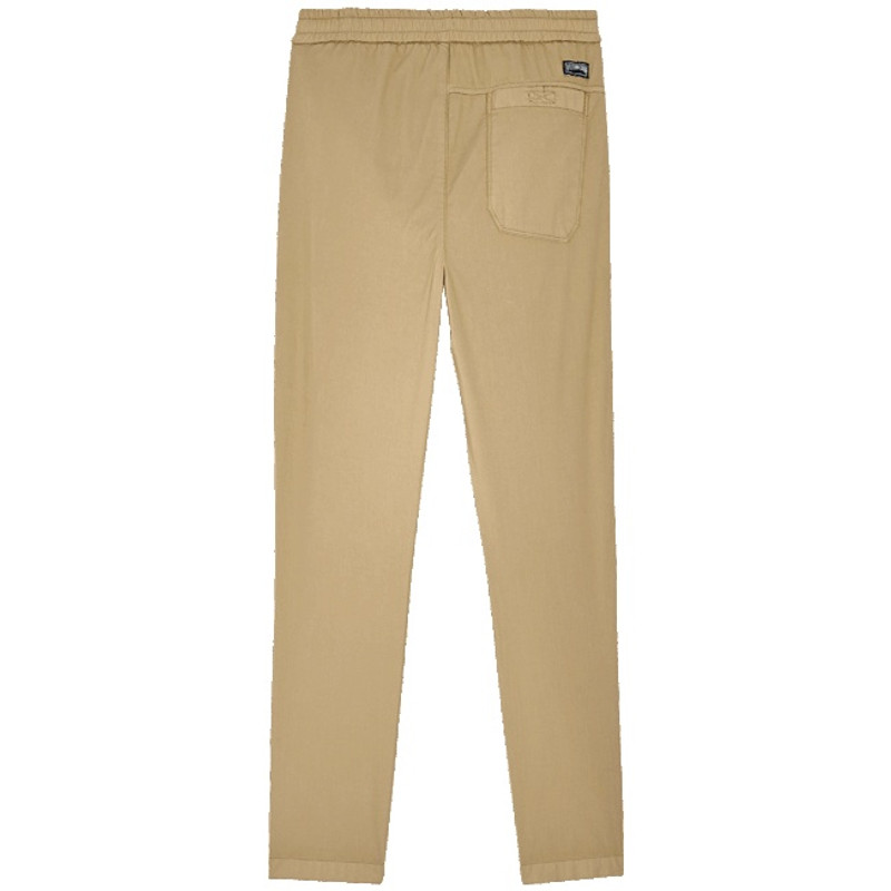 Vilebrequin Men Jogging Gabardine Pants outlook