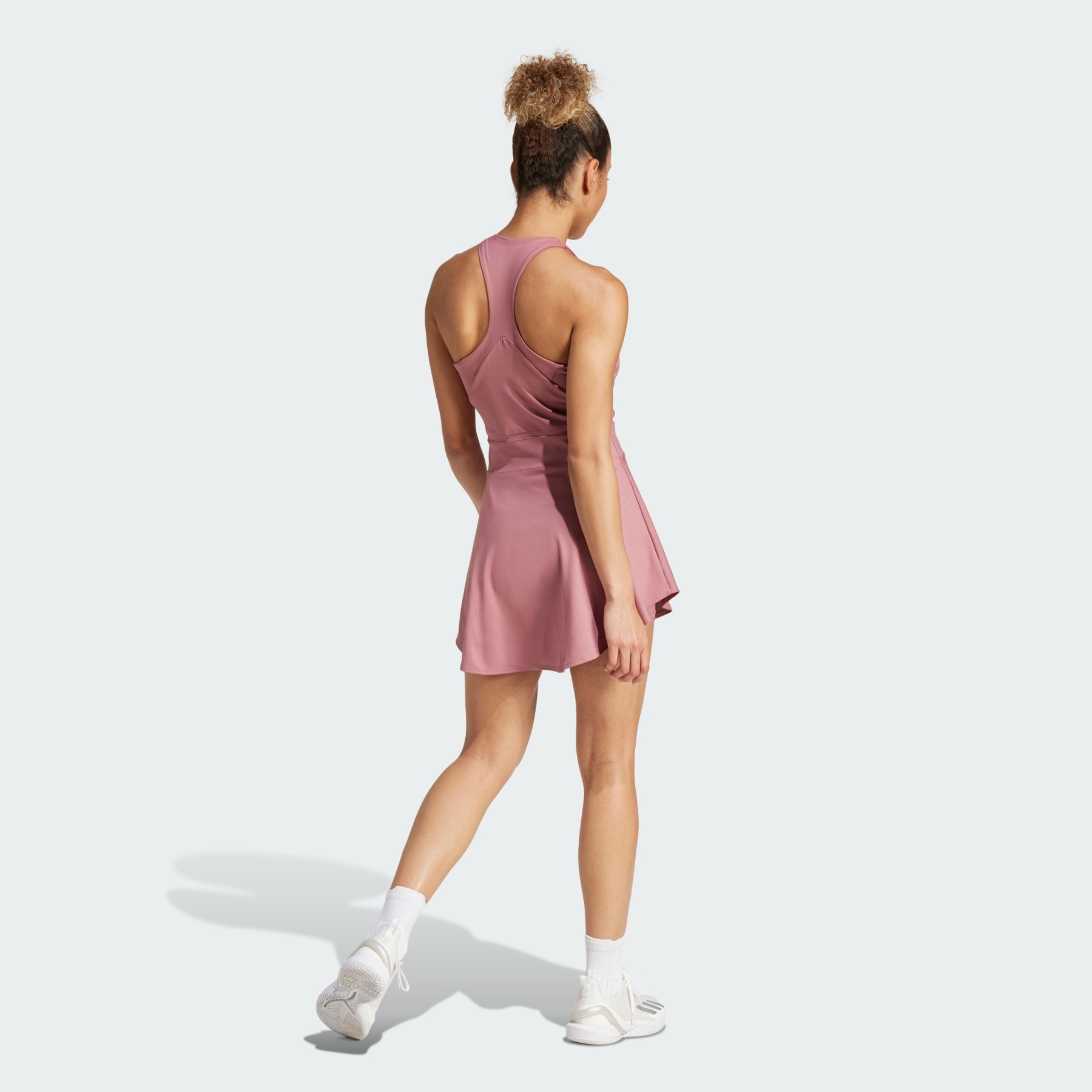 Tennis HEAT.RDY Y-Dress - 3