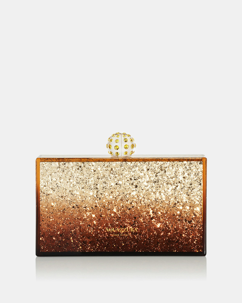 Tequila Clutch 3