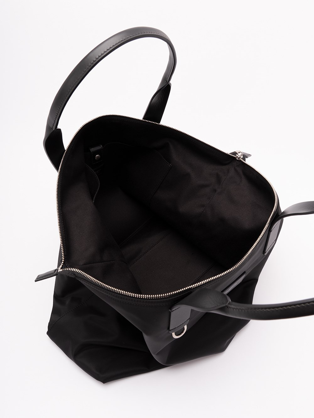 Tote - 5