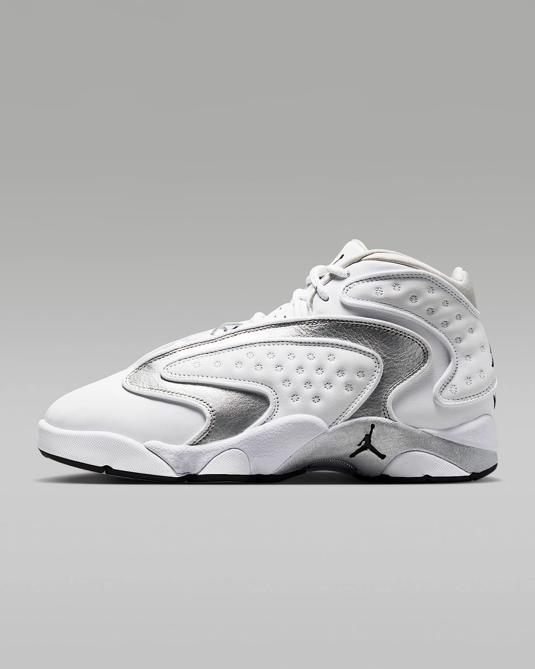 Air Jordan OG Women's Shoes - 1