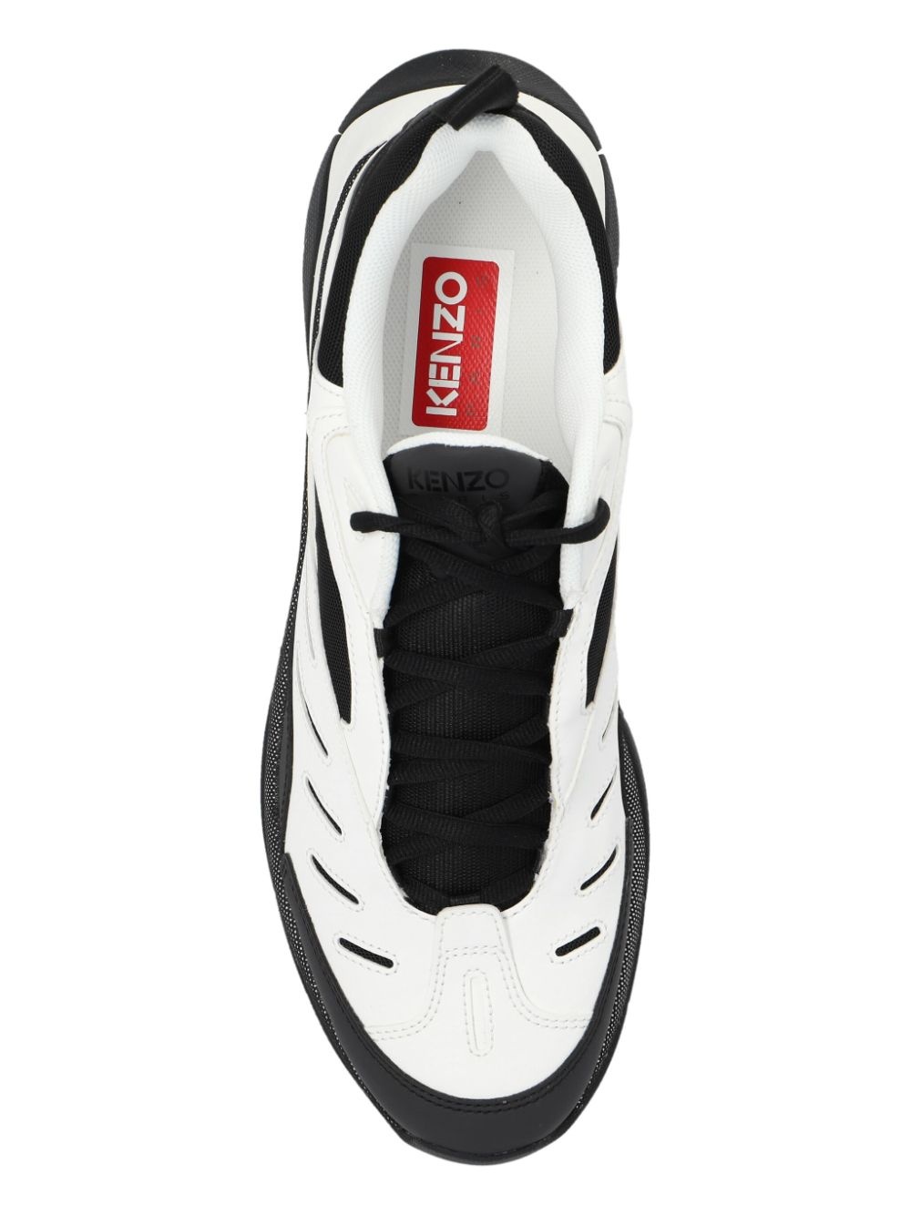 Paris X sneakers - 6