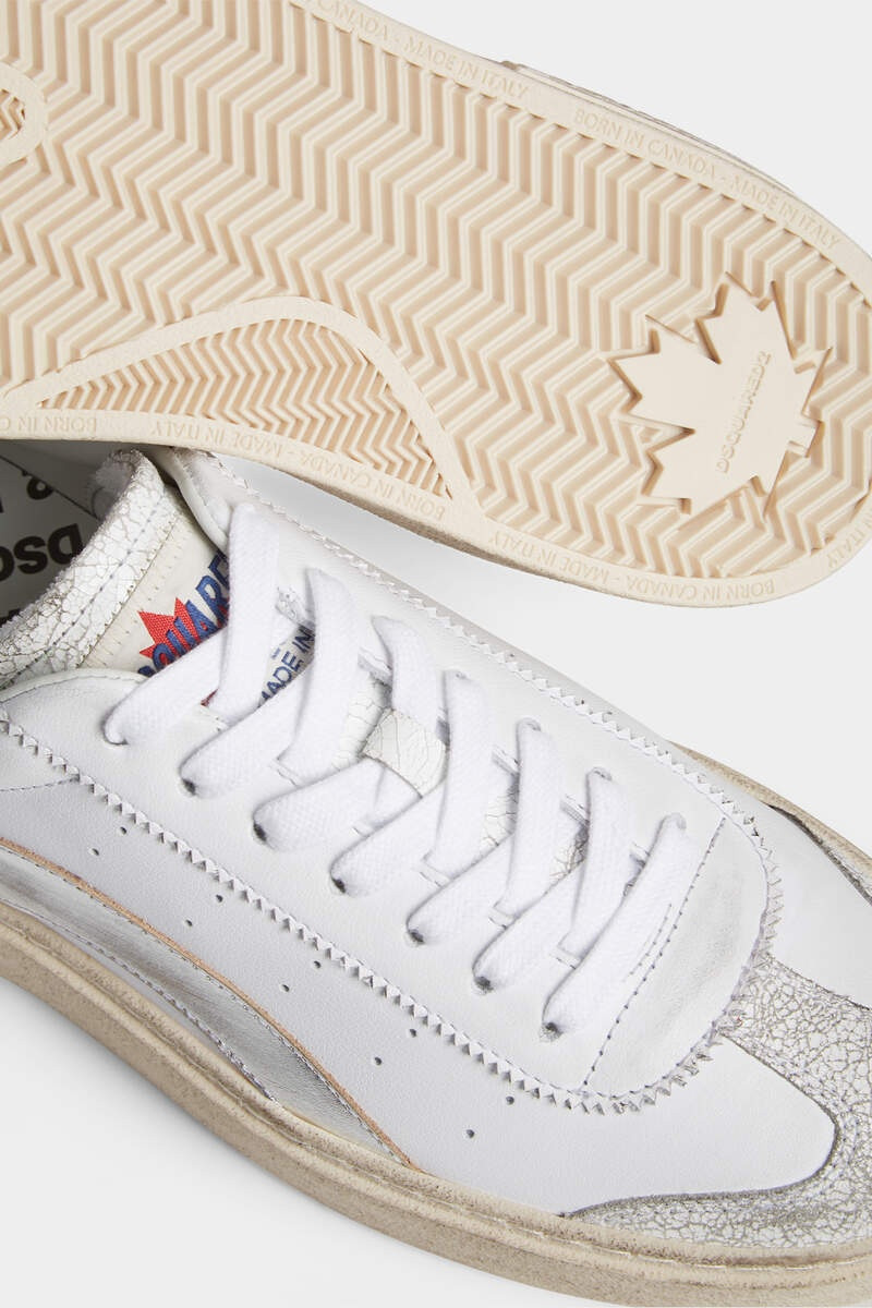 RIDER SNEAKERS 5