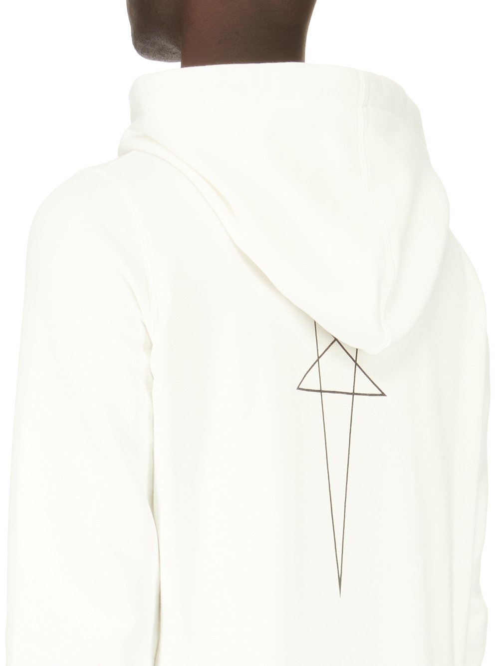 SWEATSHIRT - 5