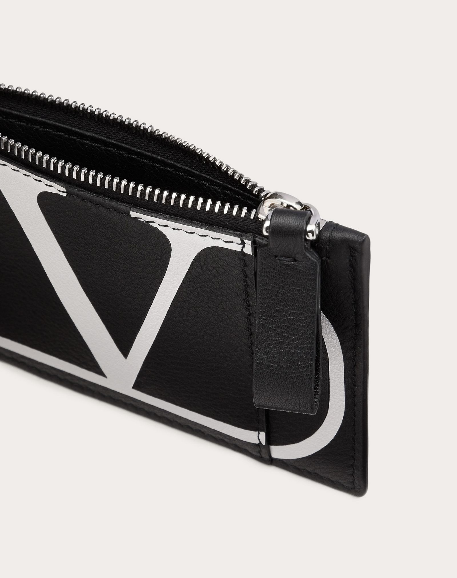 VLogo Signature Cardholder - 5