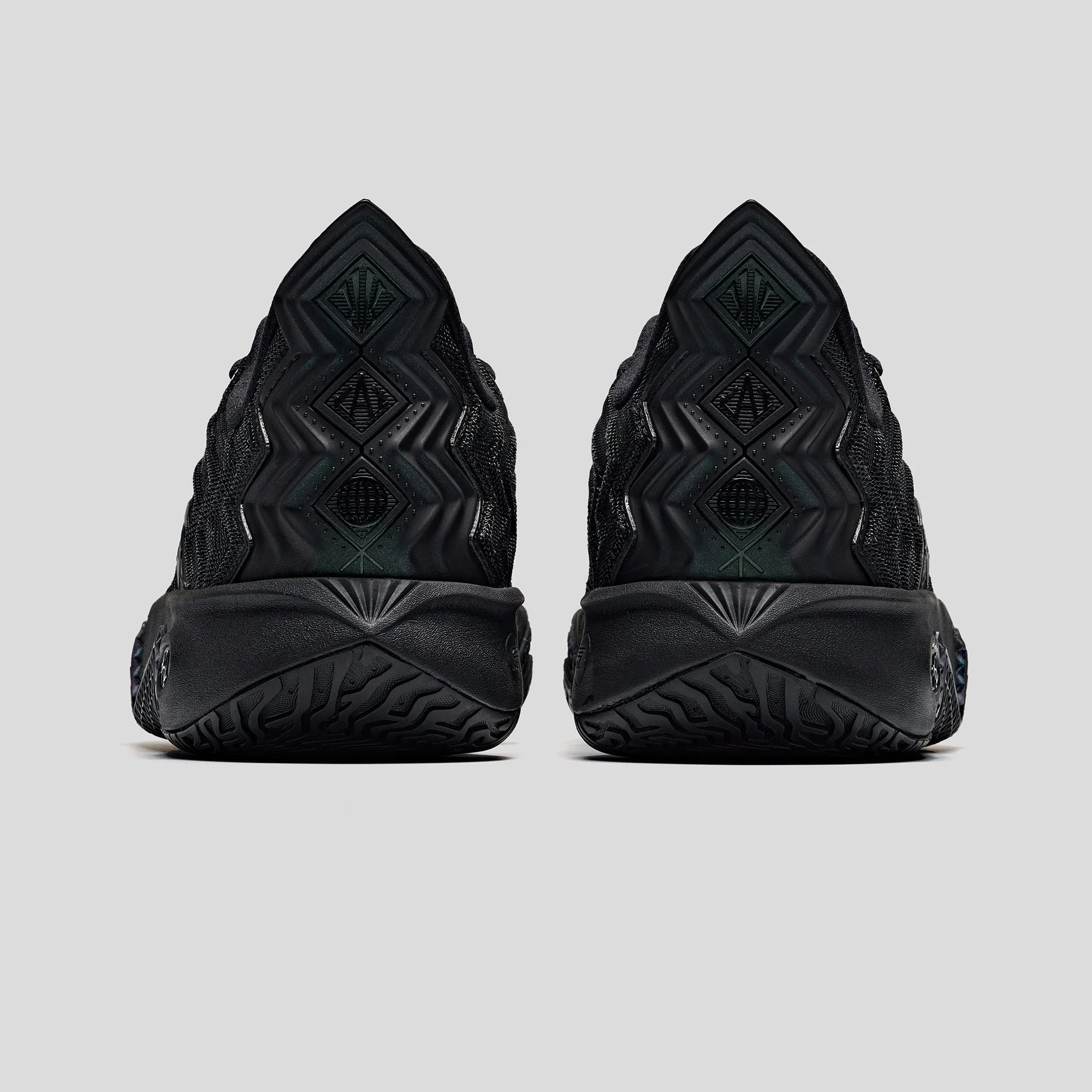 即発送ANTA KAI2「Triple black」 ANTA ANTA KAI 2 