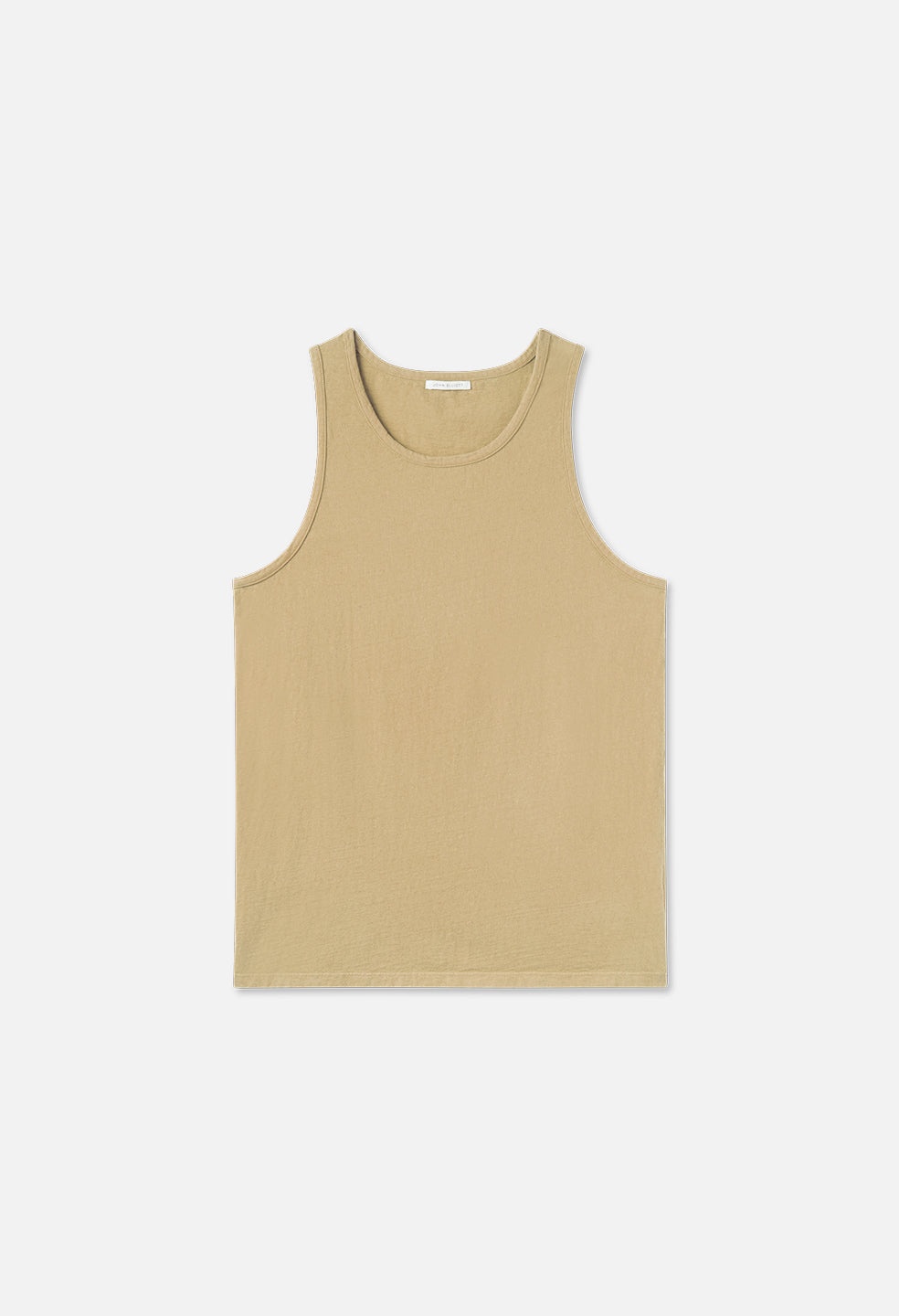 RUGBY TANK - 1