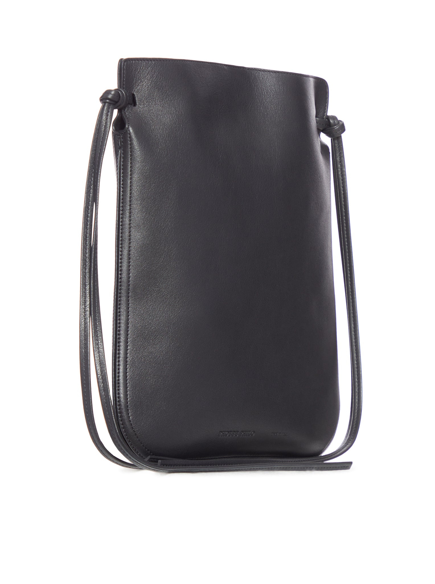 GIG SHOULDER BAG - 2