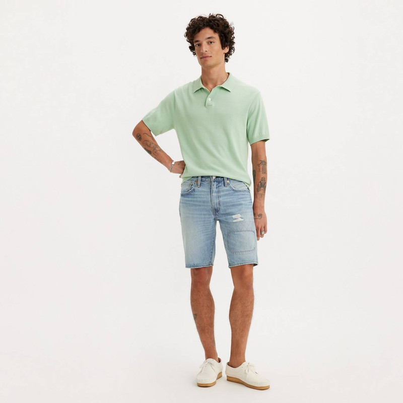 405 STANDARD 10" MEN'S SHORTS 2