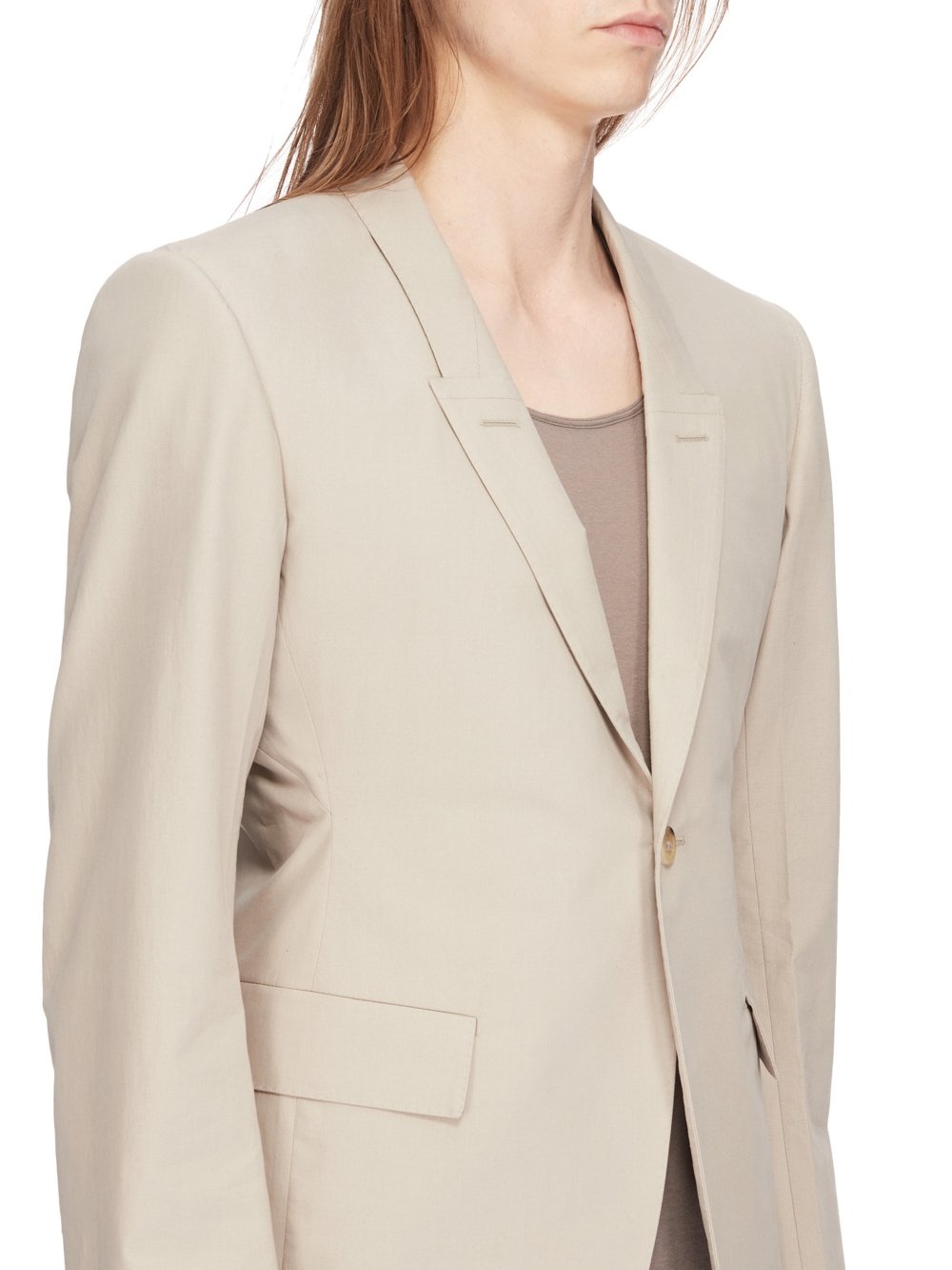JACKET - 4