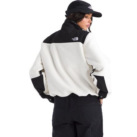 Retro Denali Jacket - Women's - 2