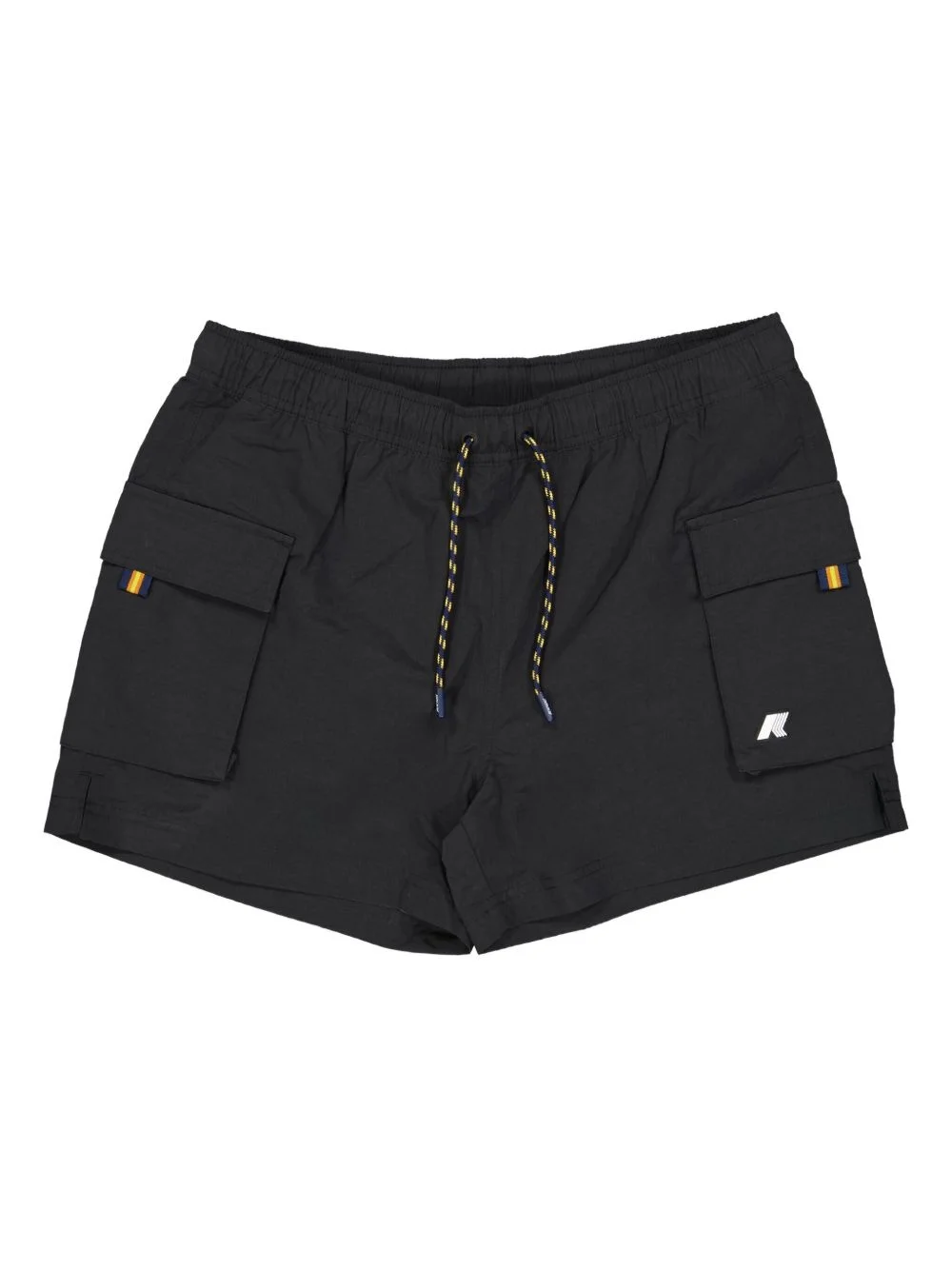 Mellow swim shorts - 1